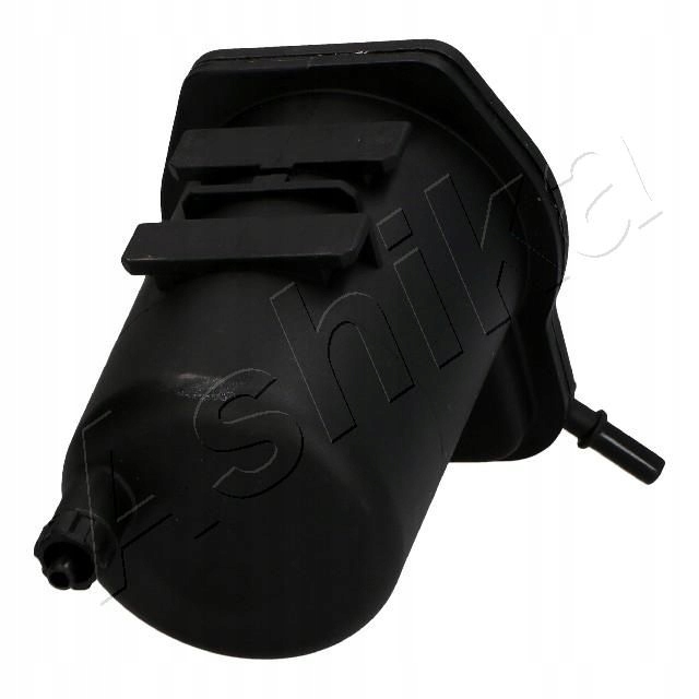 FILTRE CARBURANTS ASHIKA 30-01-108