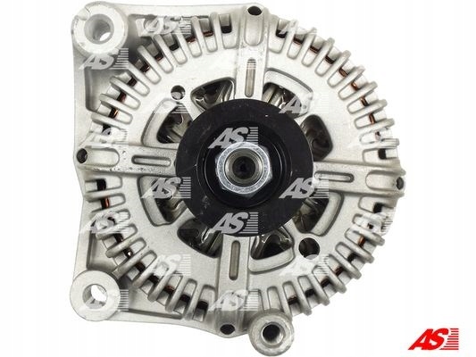 ALTERNATEUR AS-PL A3268