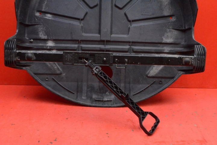 LÈVE-VITRE FIXATION ROUES 3428665 BMW X3 E83 03-06