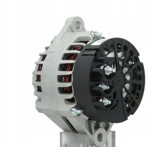 ALTERNATEUR BV PSH 475.512.130.050