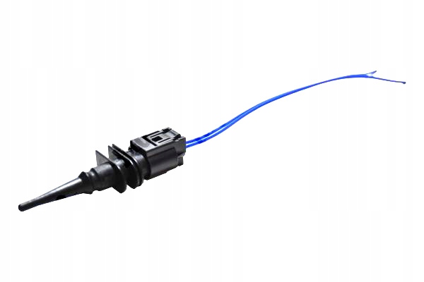 ABAKUS CLAVIJA SENSOR TEMPERATURA EXTERIOR 