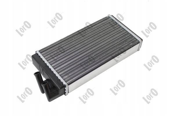 CHAUFFAGE AUDI 100 -94,AUDI 200 82- A6 96- V8 94-