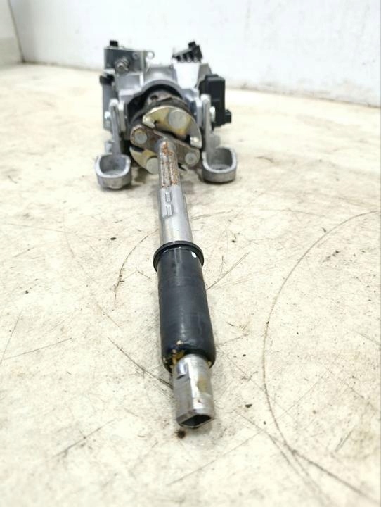 COLONNE DIRECTION JEEP GRAND CHEROKEE V 2022 68407895AD