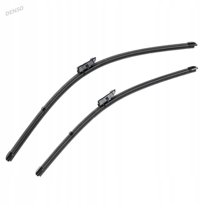 DENSO ESSUIE-GLACES PLAT JEU DF-413