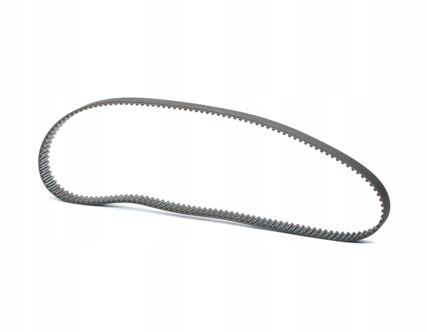 STARK SKTIB-0780179 COURROIE DE DISTRIBUTION VERS LAND ROVER FREELANDER SUV (L314)