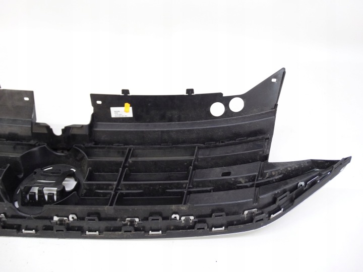 VW TIGUAN II LIFT 20-24 GRILLE CALANDRE RADIATEUR 5NA853651BC ORIGINALE