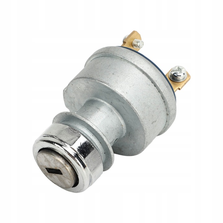 COMMUTATEUR ALLUMAGE 9G7641 4-PRZEWODOWY CLÉ ALLUMAGE COMMUTATEUR BO