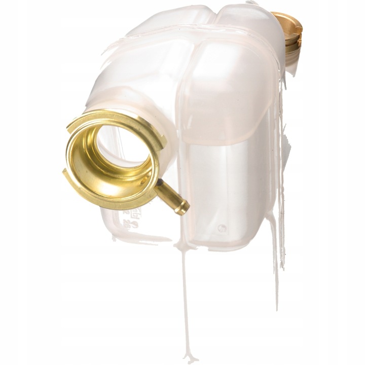 RÉSERVOIR D'EXPANSION FEBI BILSTEIN 22626