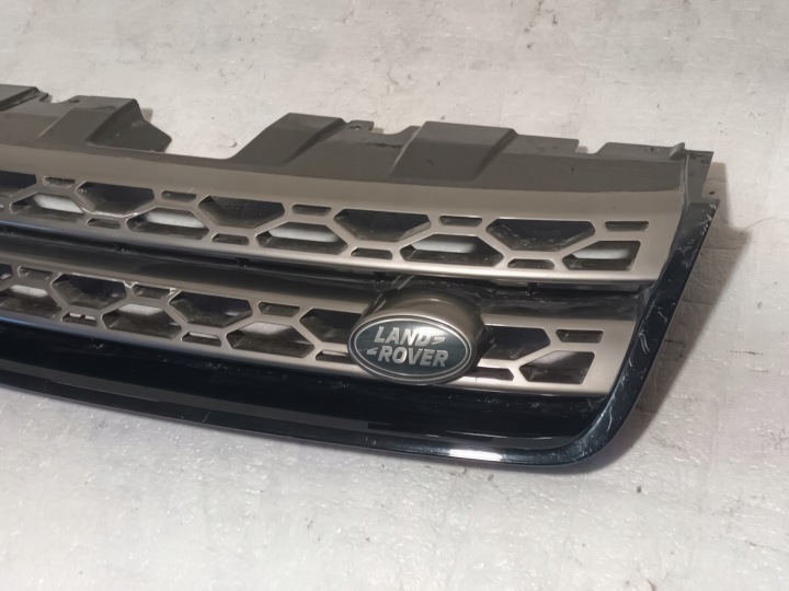 CALANDRE LAND ROVER DISCOVERY SPORT GRILLE L550 2014 NR172