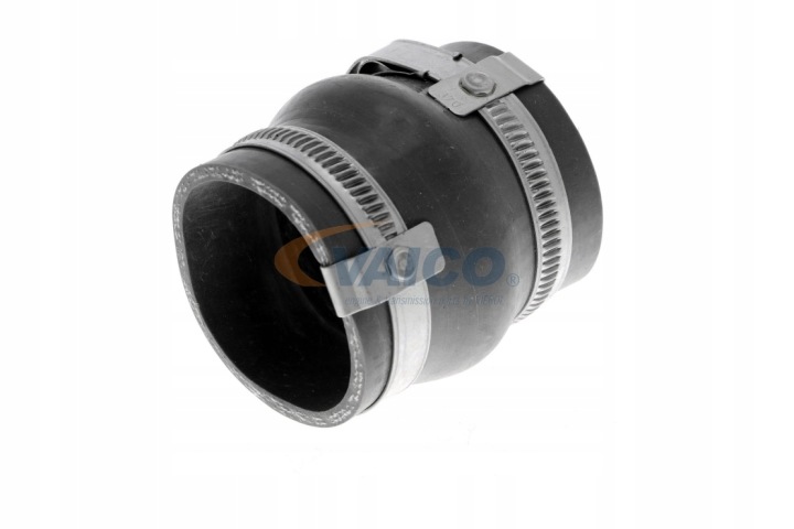VAICO V42-0570 FIL FLEXIBLE