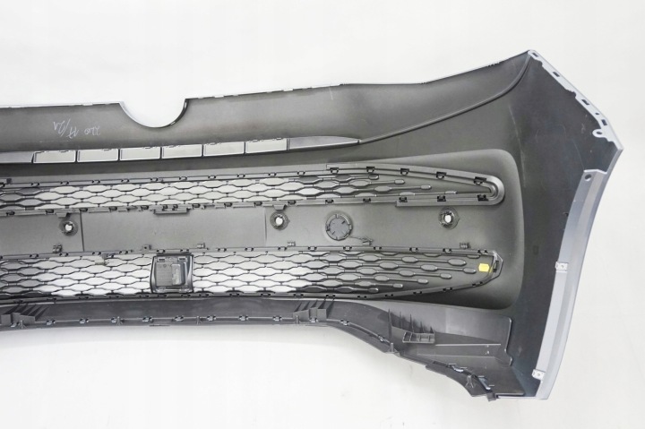 NEUF ORIGINE PARE-CHOCS AVANT 6XPDC RADAR VW T7 MULTIVAN 7T0 LA7Q 7T0807221C