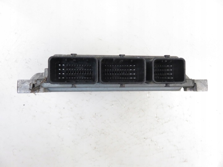 CONTRÔLEUR MOTEUR S122326111A, 8200766462, 8200592611