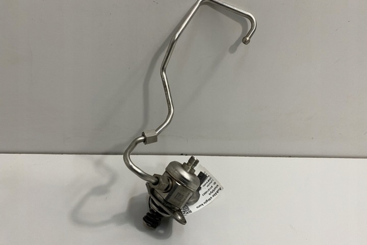 WYSOKOCISNIENIOWA POMPE CARBURANT BMW 4 COUPÉ (F32, F82) 7847204 3.0L