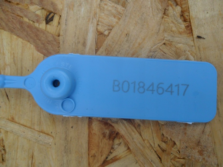 RADIATEUR EAU SUZUKI GRAND VITARA 1.6 2005-2014