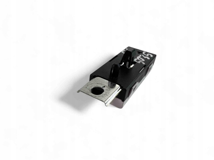 AMPLIFICATEUR D'ANTENNE VOLVO XC40 (536) 31483419 30101582 2019