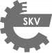 ESEN SKV 95SKV603 INTERRUPTEUR CISNIENIOWY, CONDITIONNEMENT D'AIR photo 5 - milautoparts-fr.ukrlive.com