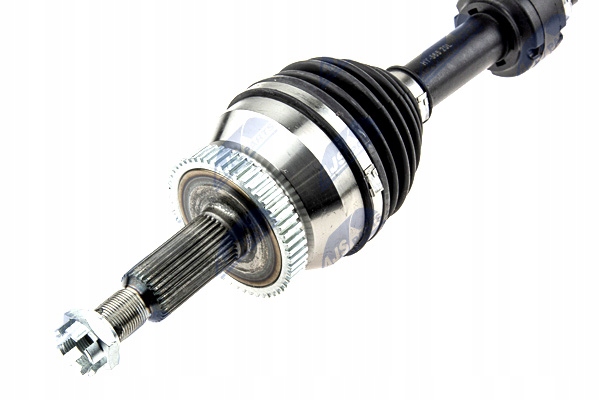 DEMI-ARBRE MENÉE HYUNDAI SANTA FE I 2.7V6 04- SANTA FE II 2.7V6 06-