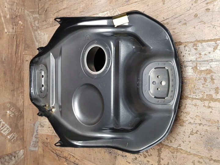 RÉSERVOIR CARBURANTS RÉSERVOIR YAMAHA FJR 1300 3P6-YK241-00-PD