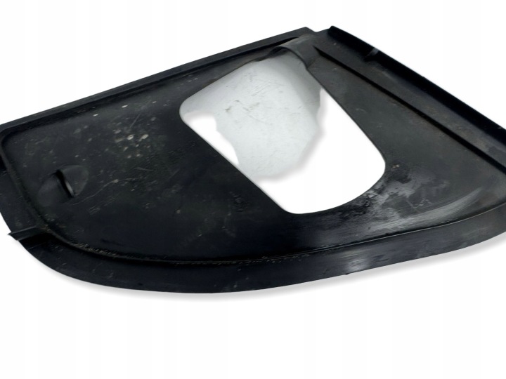 PROTECTION SERRURE CAPOTS BMW 7 F01 F02 F03 F04 10627110