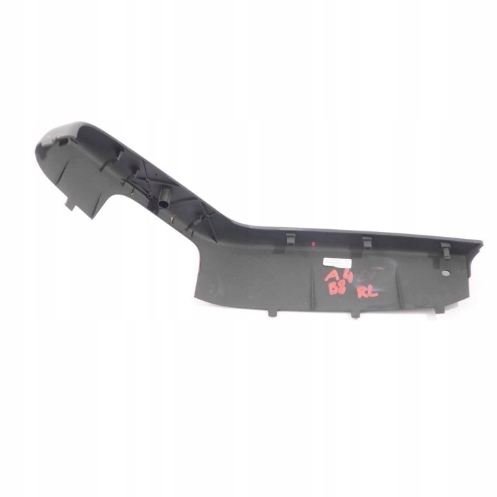 AUDI A4 B8 ACCOUDOIR FLANC 8K0868823