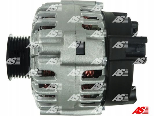 ALTERNATEUR AS-PL A3101