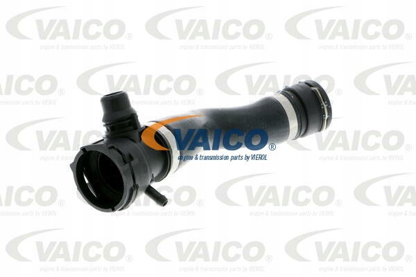 FIL REFROIDISSEMENT BMW 1 (E81) 130 I 2006.09-2012.