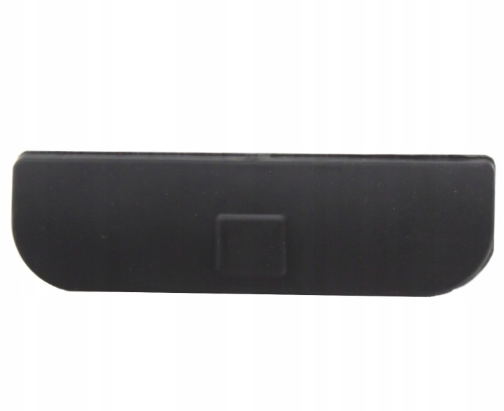 POIGNÉE BOUTON COUVERCLES COUVERCLES DE COFFRE MINI R50 R53 R55 R56 R57 R58 R59 -2015