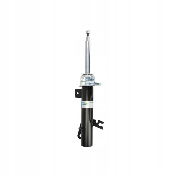 AMORTISSEUR AVANT GAUCHE MINI (R50, R53), (R56), (R57),