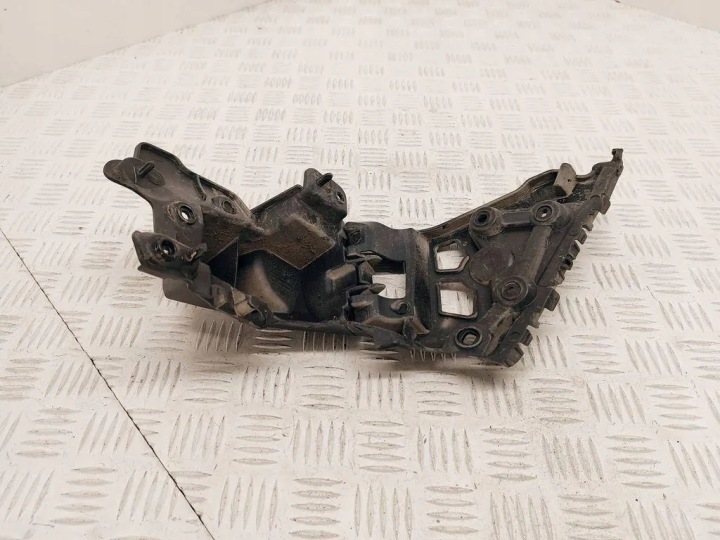 ARRIÈRE DROIT FIXATION STABILISATEUR RENAULT CLIO IV (BH_) 850441309R 1.5L