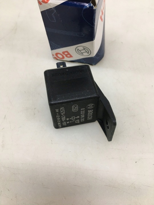 BOSCH 0 332 019 203