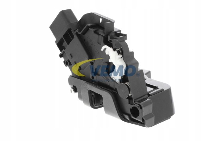 VEMO SERRURE DE PORTE AVANT DROIT VOLVO C30 C70 II S40 II S80 II V50 V70 III