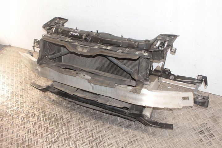 2015 BMW 3 F30 F35 F31 PANNEAU AVANT 7600530