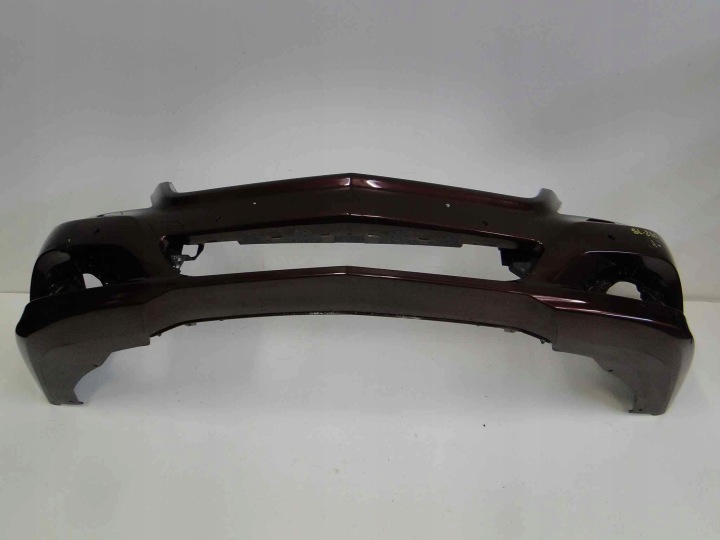MERCEDES SL R230 230 LIFT PARE-CHOCS AVANT PTS SPRY