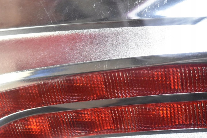 PHARE DROITE ARRIÈRE ARRIÈRE 47-55 TOYOTA PRIUS 3 III XW30 LIFT 11-15
