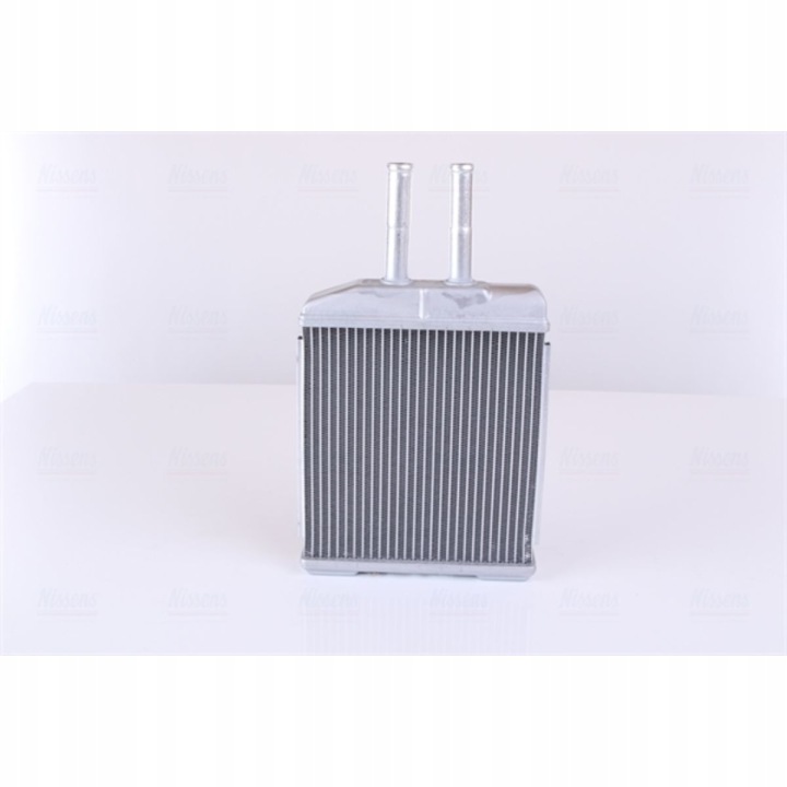 RADIATEUR RÉCHAUFFEURS CHEVROLET EPICA 06-