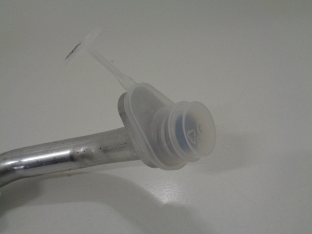 COMBO PROACE CITY 1.5 FIL CLIMATISATION