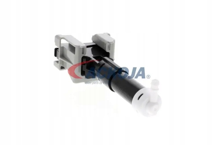 ACKOJA A32-08-0006 BUSE LAVE-GLACE NETTOYAGE FEUX AVANT