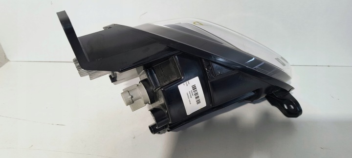 LANTERNE QUOTIDIEN LED CLIGNOTANT FJD GAUCHE FIAT 500X LIFT 18-24