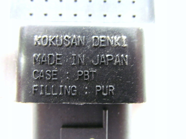 MODULE CDI 8000H2251 HUSQVARNA TE TC 250 ORIGINAL