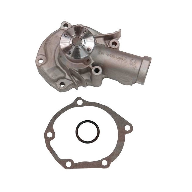 POMPE À EAU AISIN WPM-066 WPM066