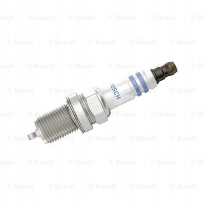 BOSCH 0 242 236 544 BOUGIE ALLUMAGE