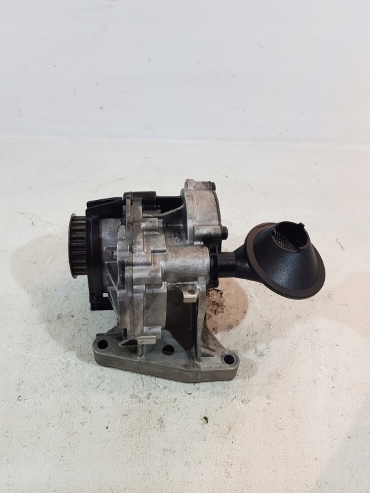 POMPE HUILES H6AX HYUNDAI I30 KIA CEED 1.6 CRDI D4FE
