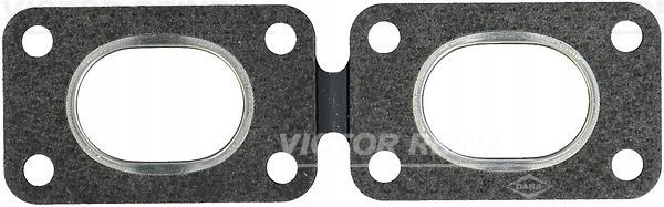 STARLINE JOINT D'ÉTANCHÉITÉ COLLECTEUR ÉCHAPPEMENT BMW 1.8-2.0B