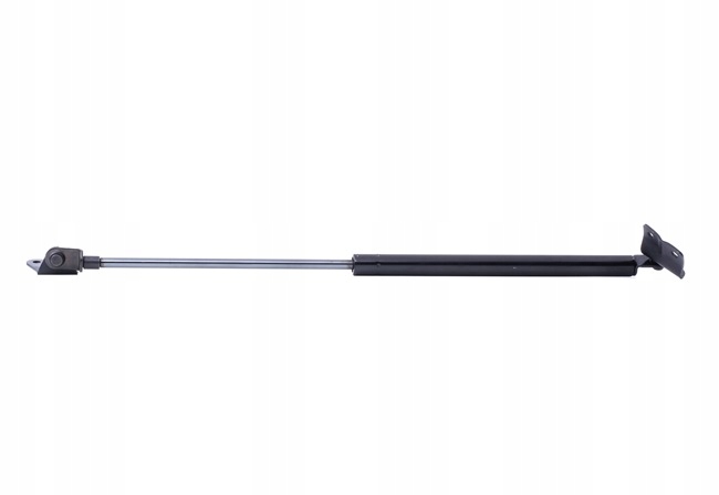 SERVOMOTEUR COUVERCLES DE COFFRE COUVERCLES DE COFFRE STARK VERS SUZUKI ALTO (FF) 580MM