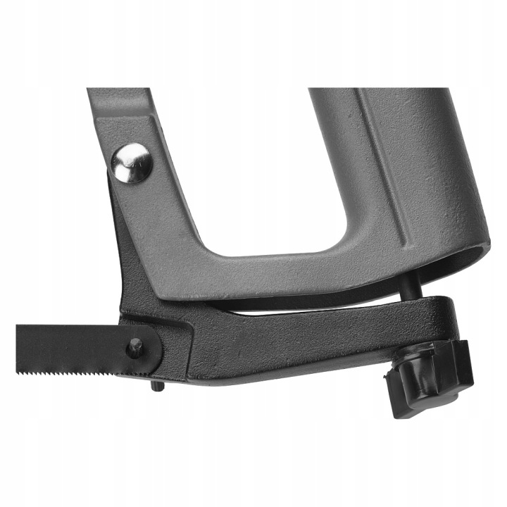 PILA KABLAKOWA 30CM ALUMINIUM CHÂSSIS