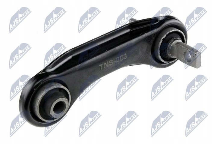 BRAS DE SUSPENSION ARRIÈRE MITSUBISHI CARISMA 95-03,/LEWY/