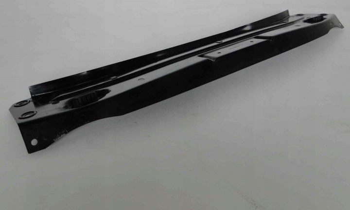 MERCEDES ML W164 164 LIFT RENFORCEMENT COURROIE SUPÉRIEUR