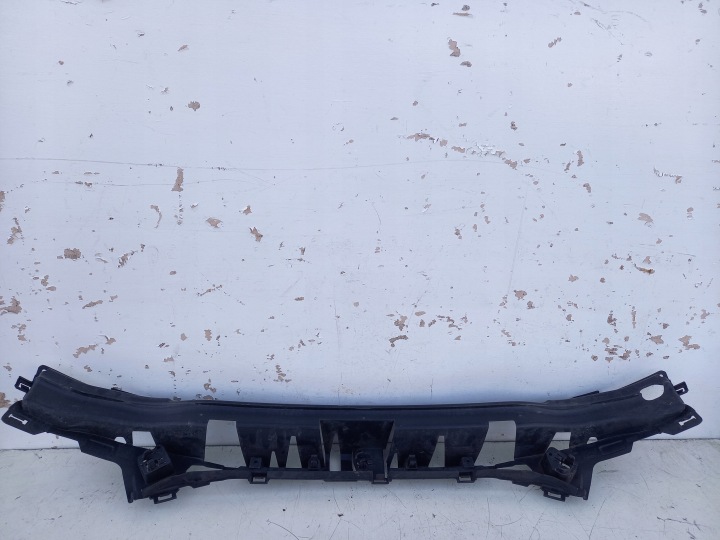 AMORTISSEUR AVANT VOLVO V40 II 31383074