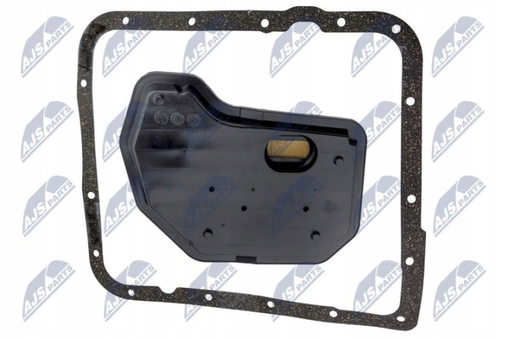 FILTRE AUTOMATIQUE BOÎTE DE VITESSES BOÎTE 4L60E/ 4L65E 24208148