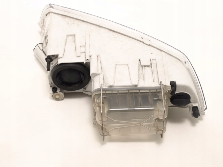 ŠKODA OCTAVIA 2004-2013 PHARE PROJECTEUR DROIT AVANT 1Z1941018P